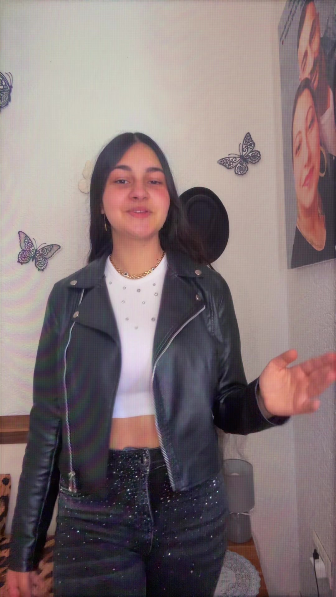 @𝐁𝐞𝐚𝐭𝐫𝐢𝐜𝐞💕