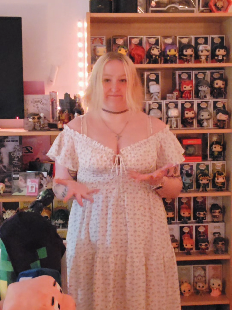 @twitch: literallyzerolegacy 🦋