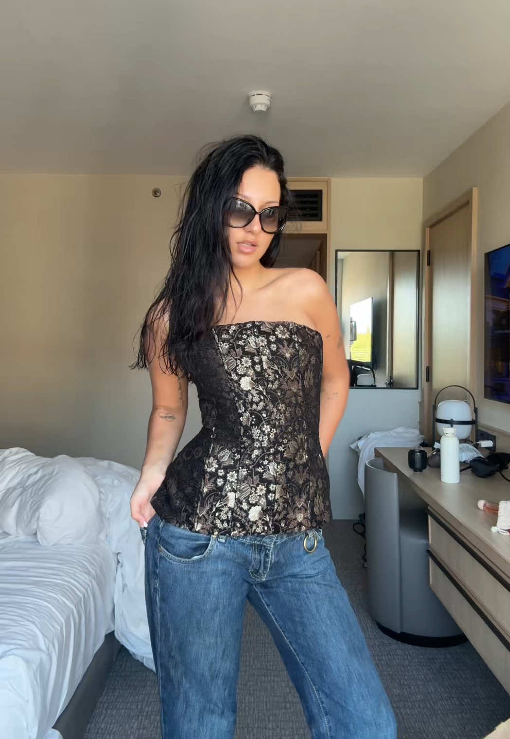 @jasmina