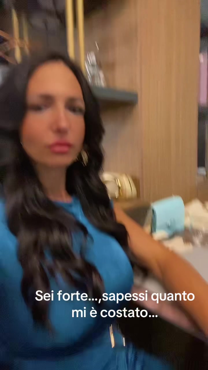 @Mary86