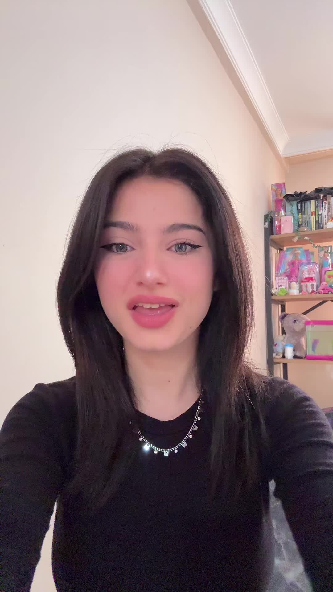 @dafnixpaint_