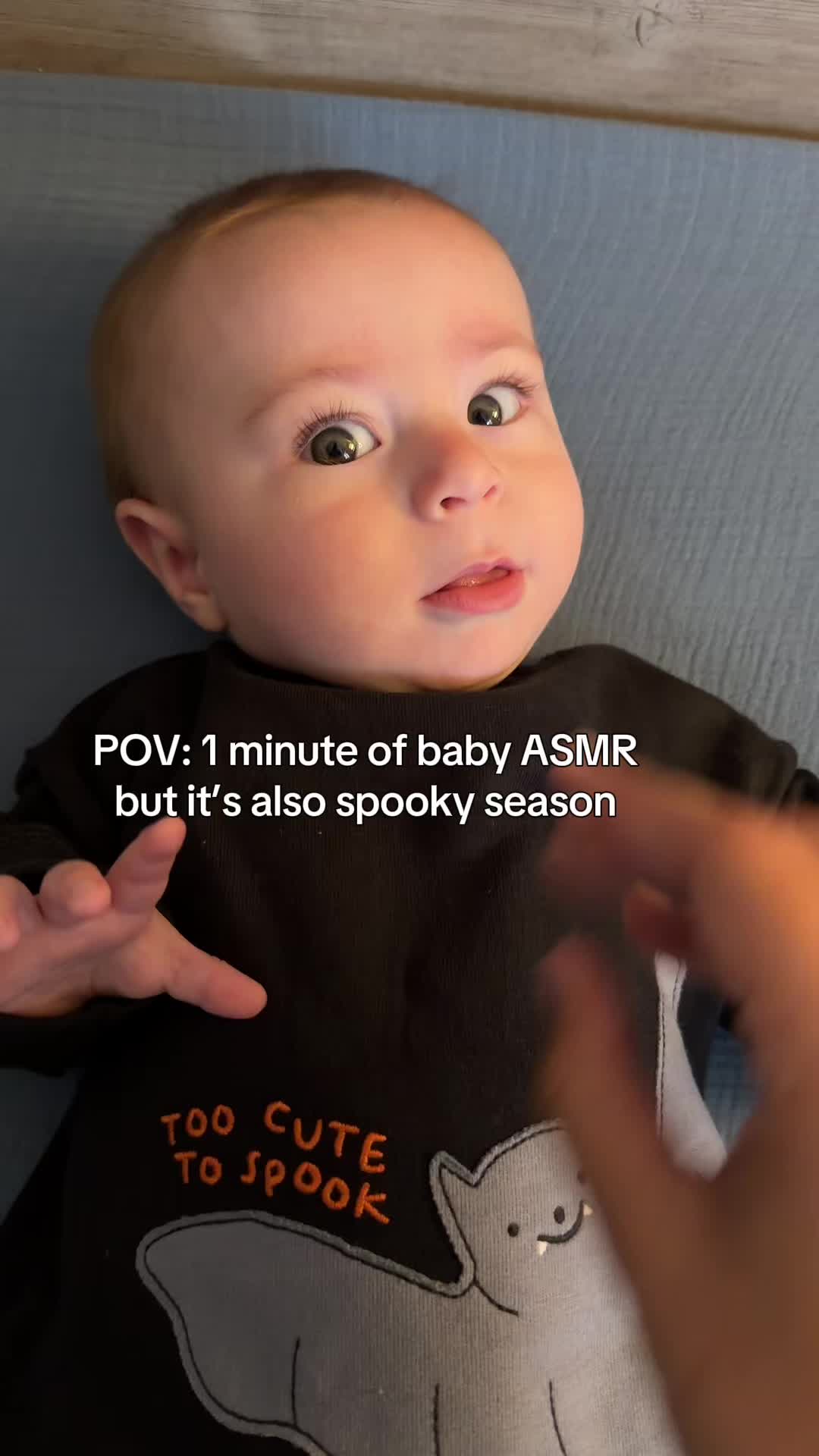 @asmrdoe