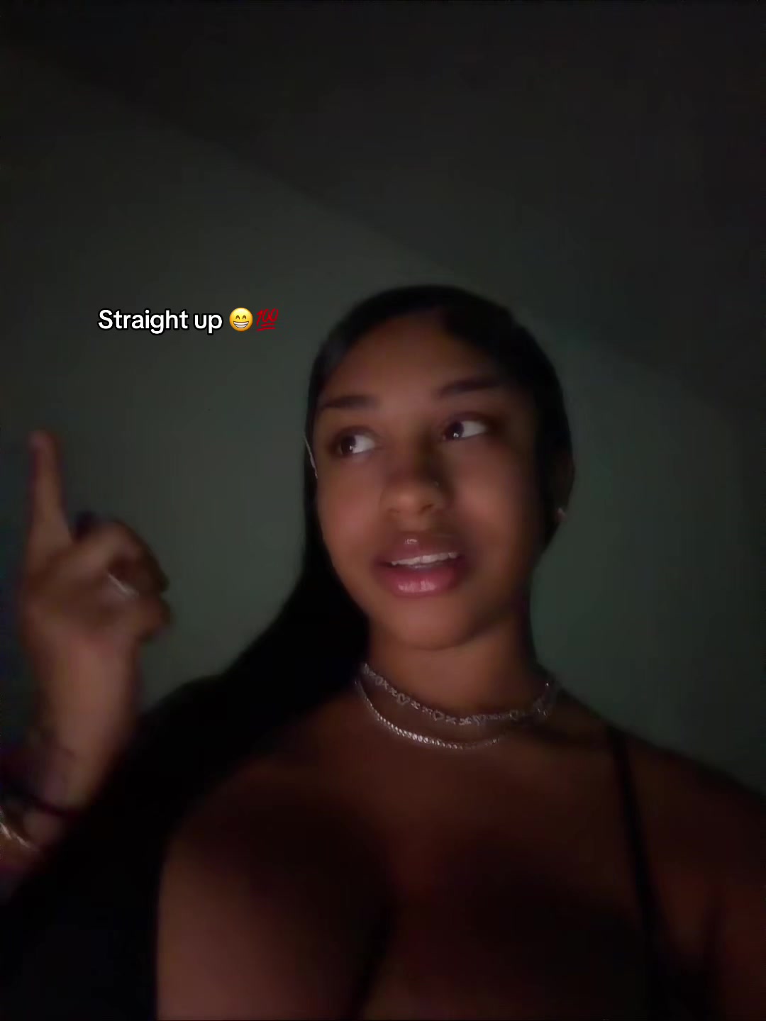 @ga&rsquo;mariyah💎