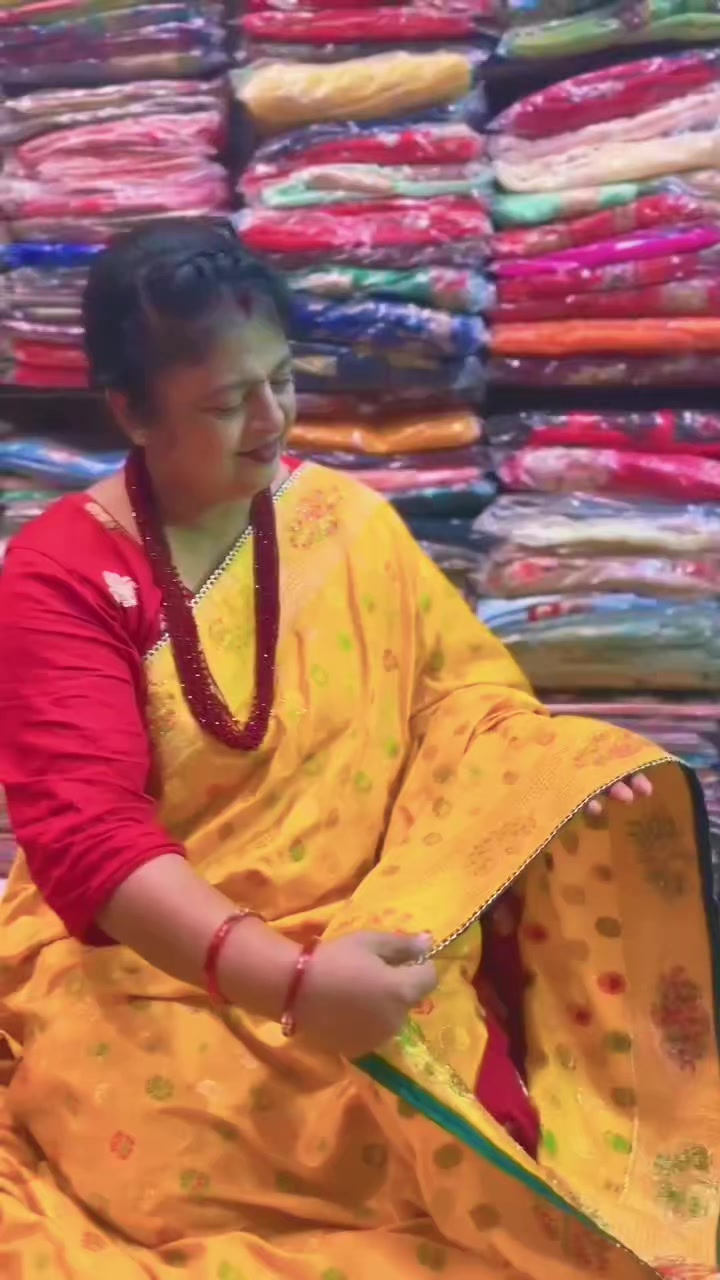 @puja traders