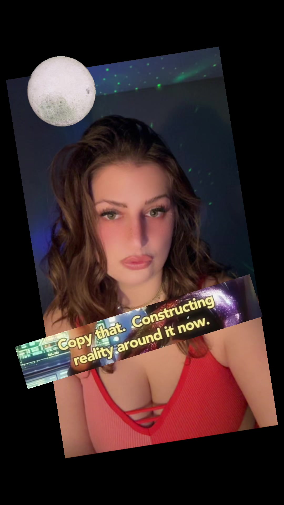 @callie | girl in outer space๐ชผ