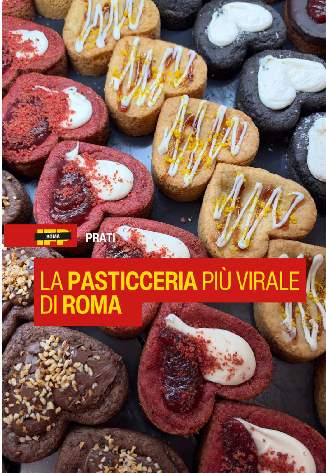 @ifproma