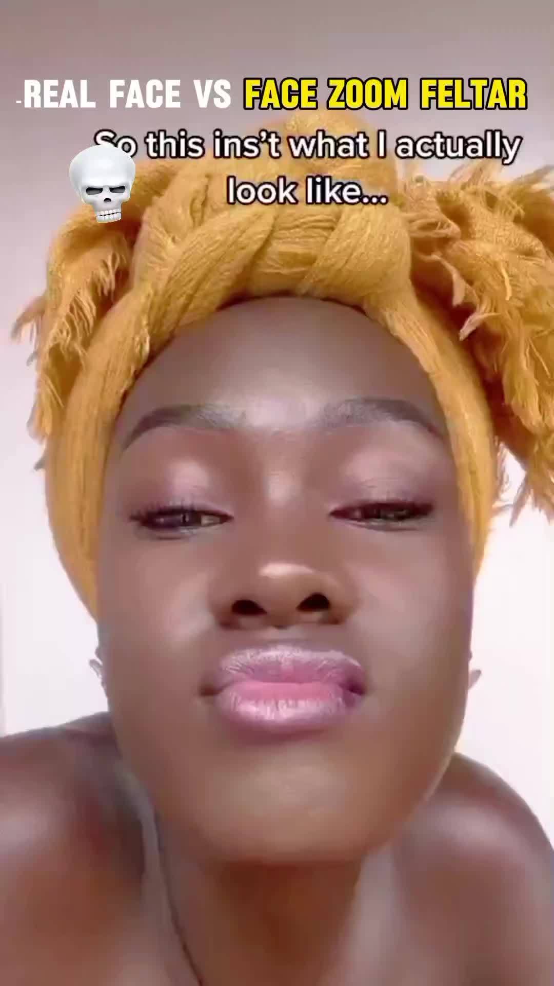 @100kprogect1