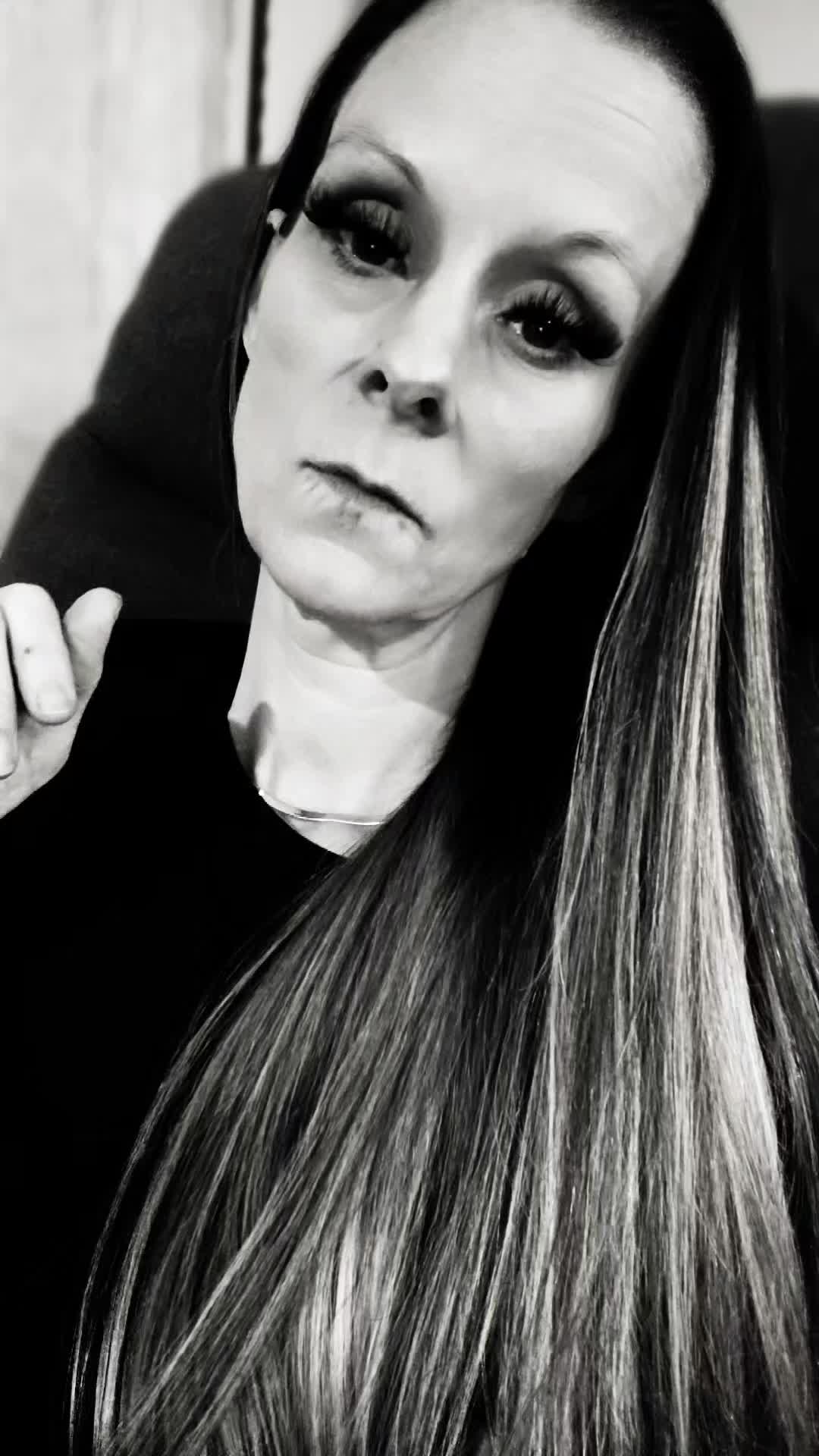 @🇺🇸 HELLZBELLS79 🇺🇸