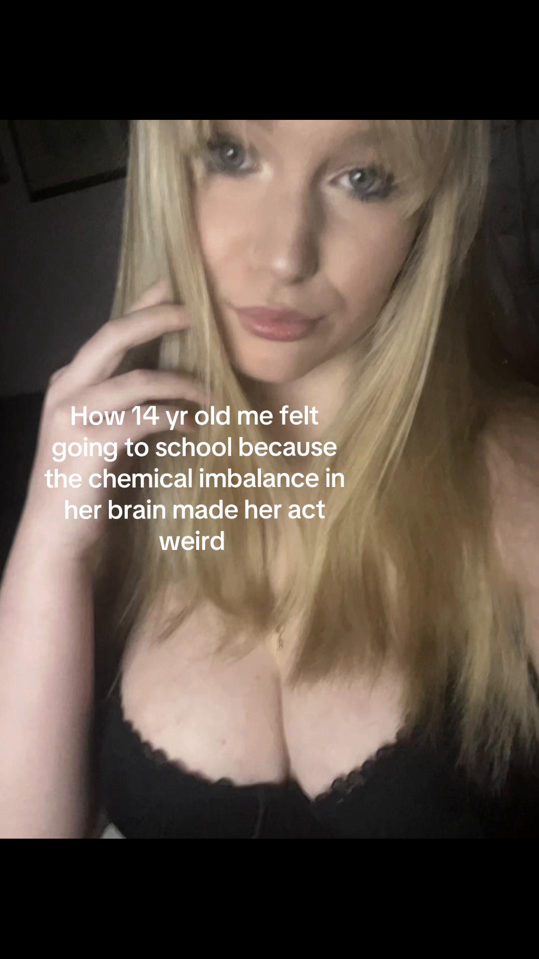 @Makayla