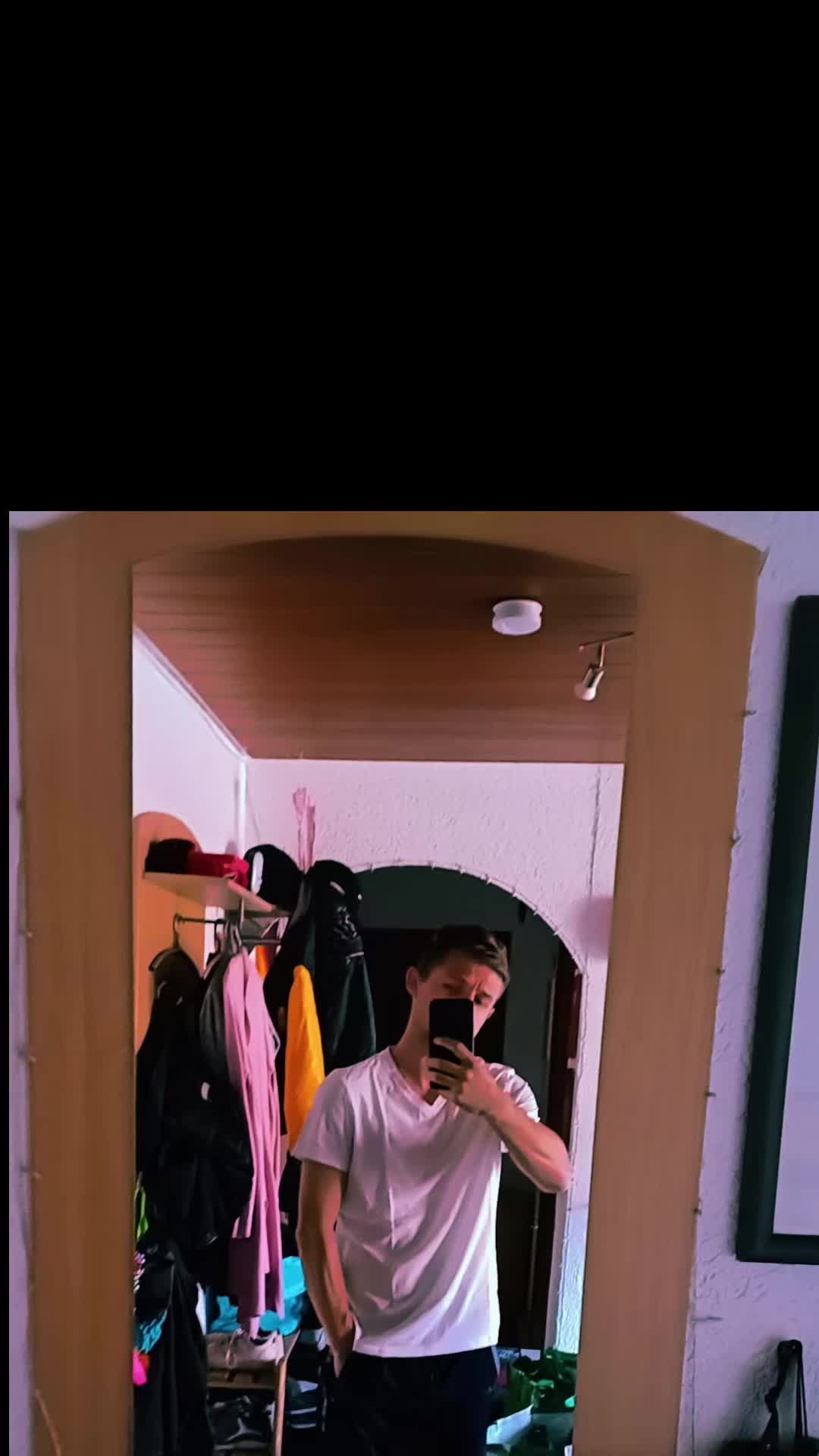 @GamingTube