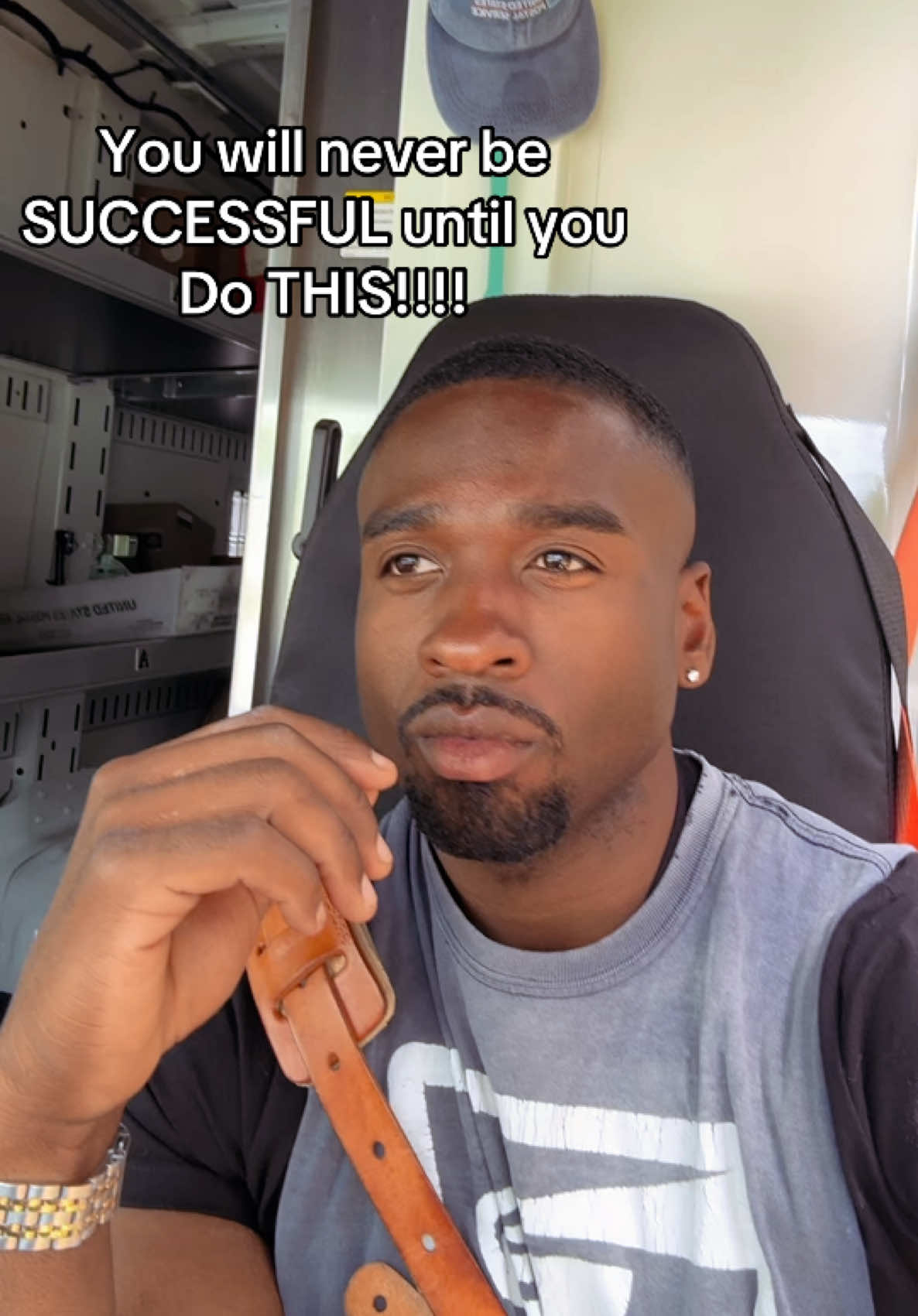 @KingKnight