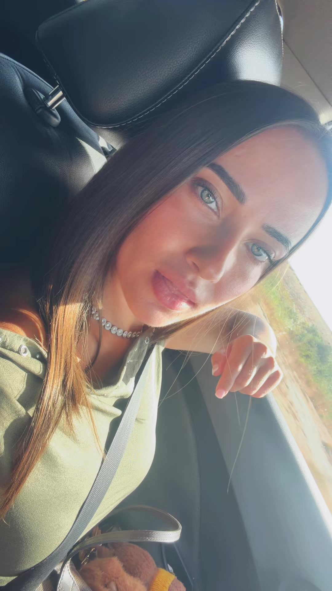 @Pruckute