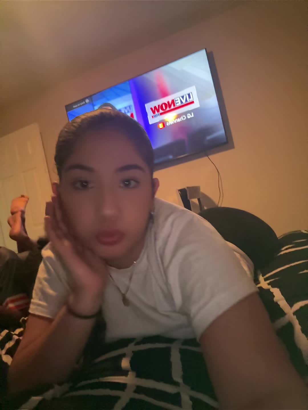 @Offvisionbell