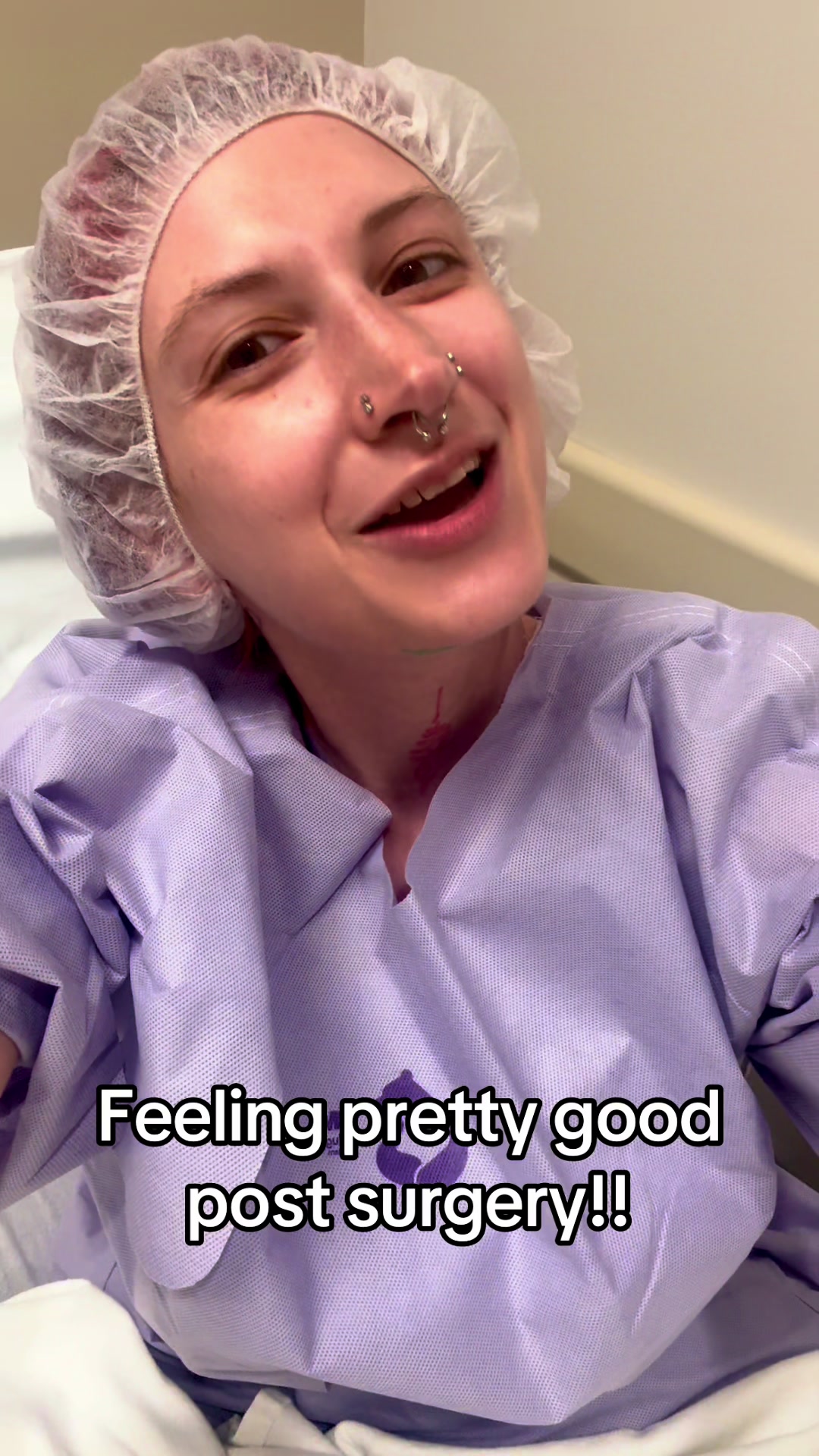 @Sarah Mushenheim