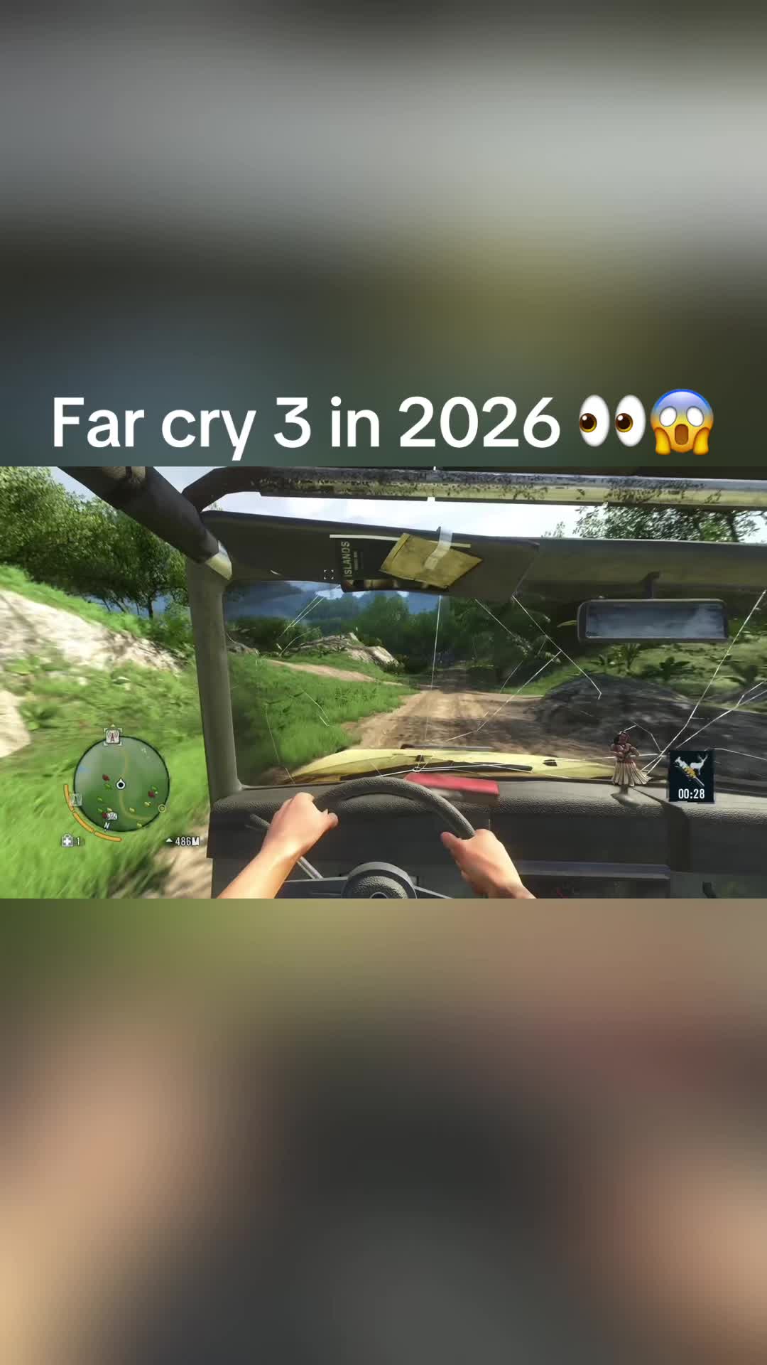 @GraysonOG