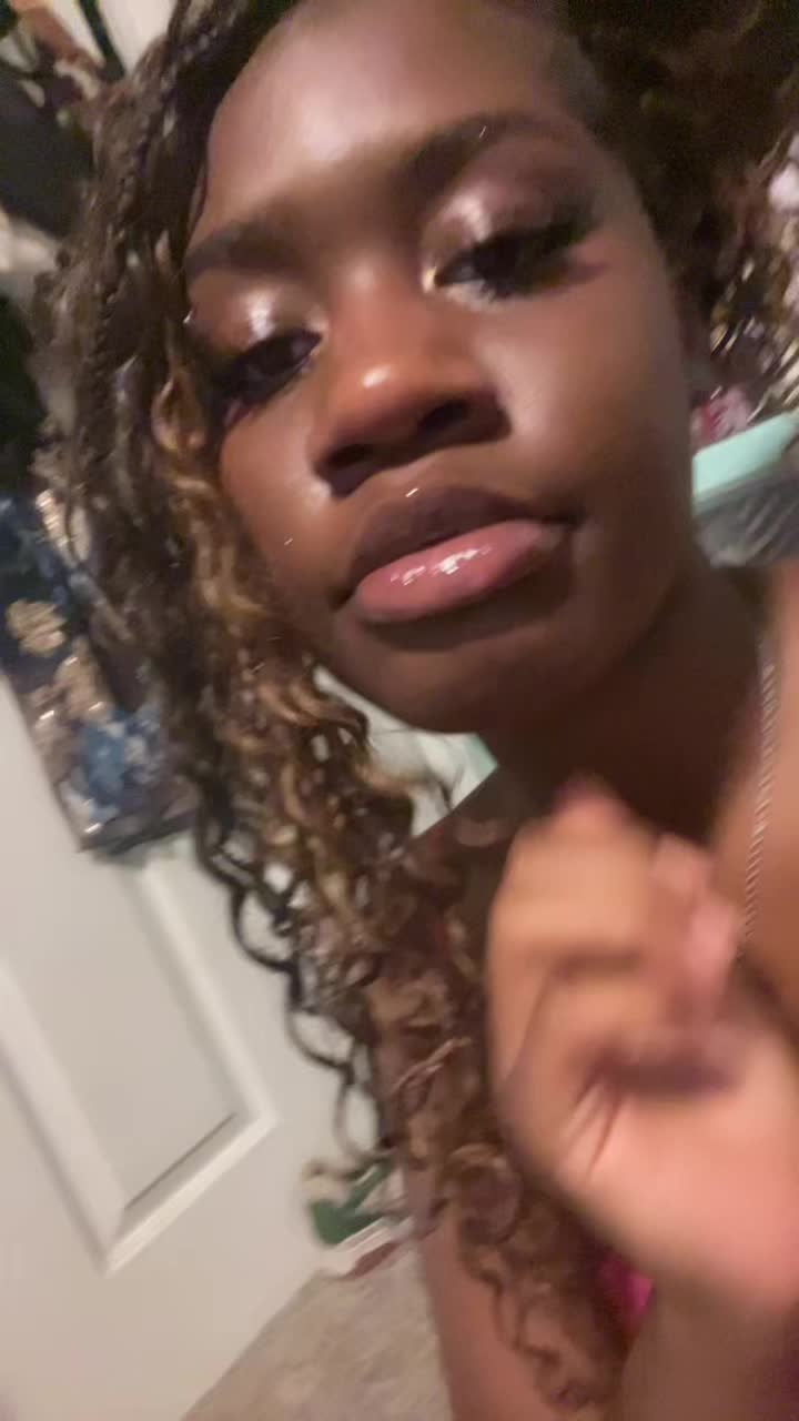 @_