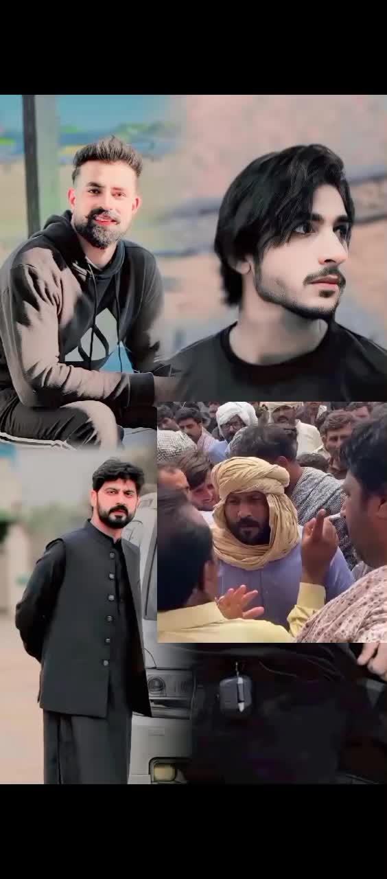 @MR JANI 0008
