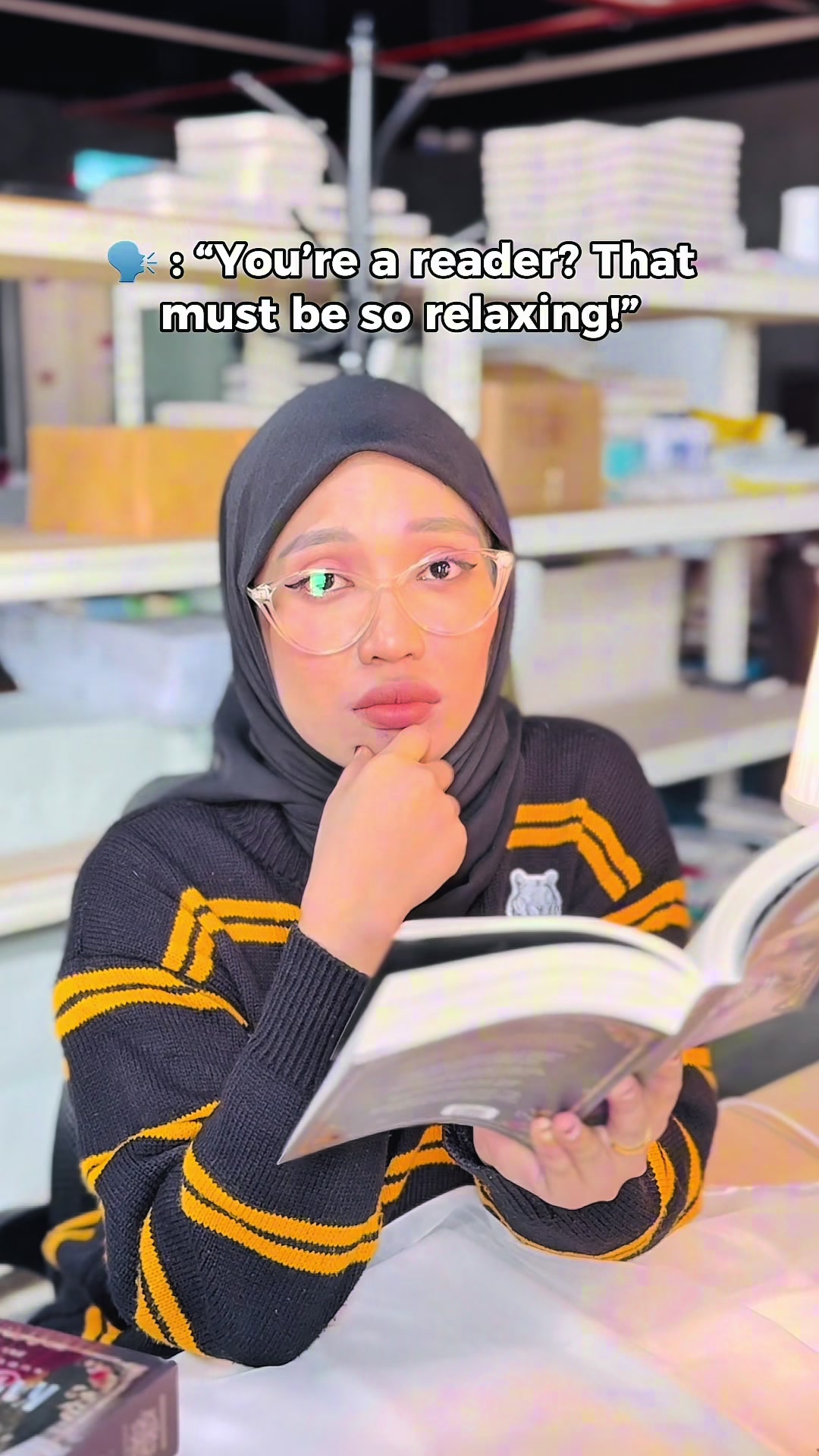 @Nukilan Biruni Books