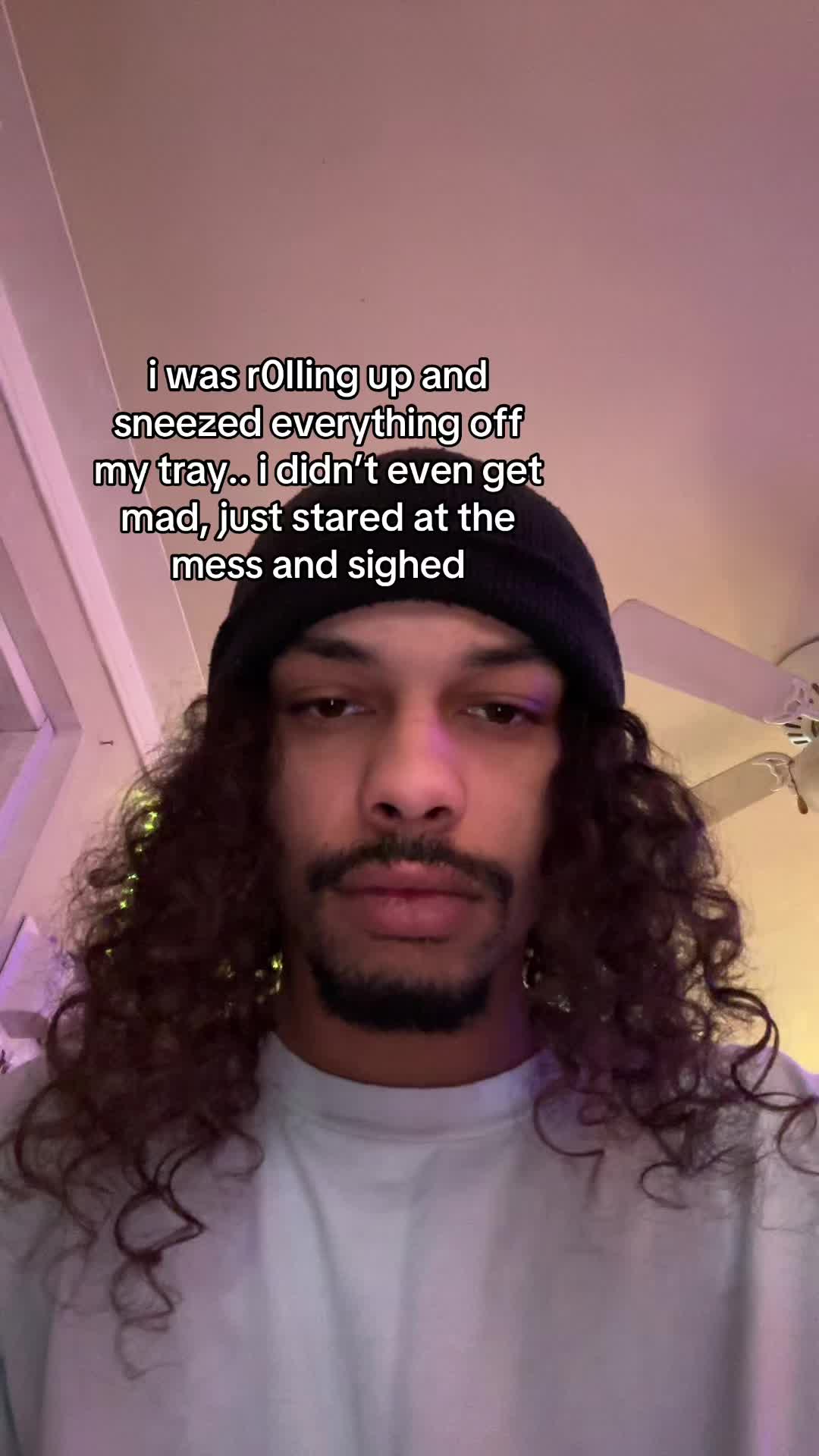 @curtkocaine