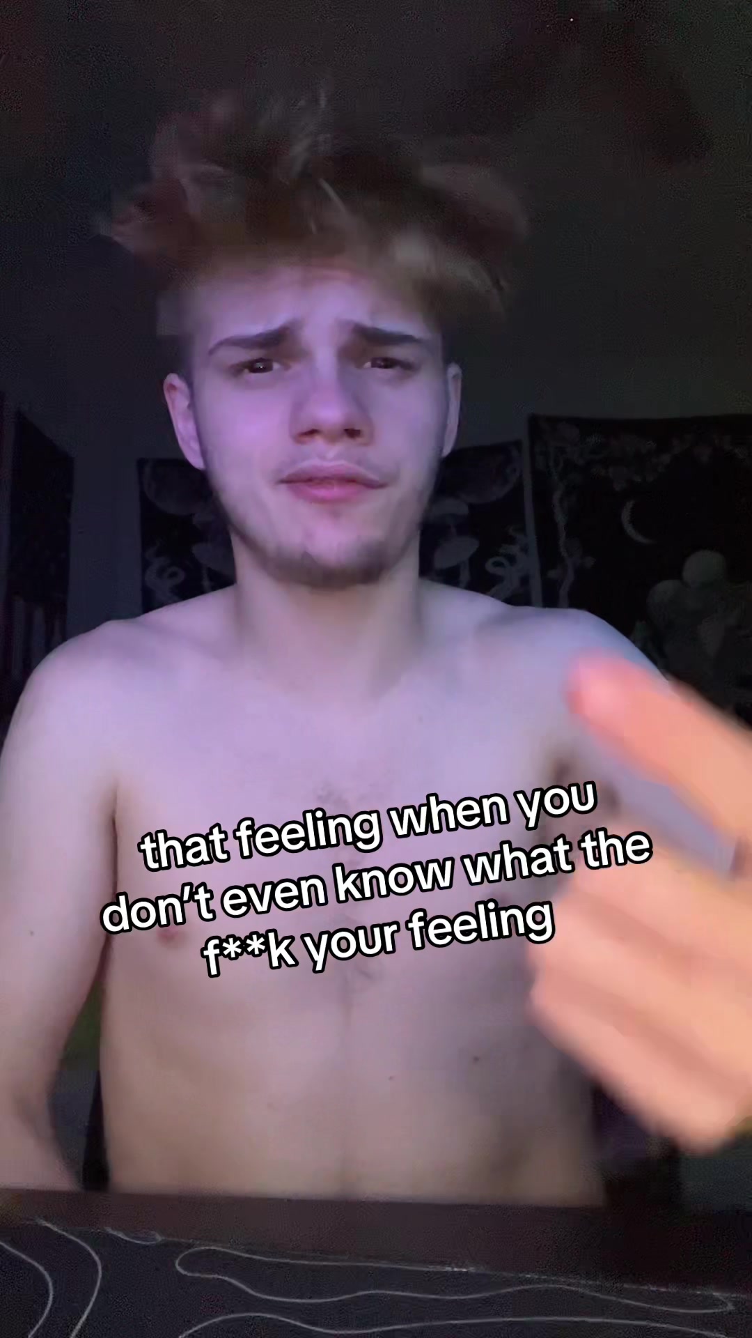 @chance🪬