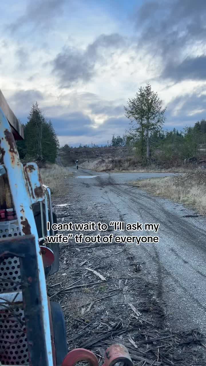 @Kylan250r