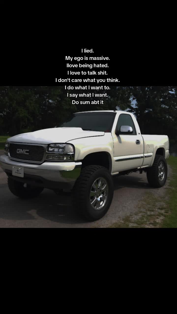 @That_Camaro_2SS