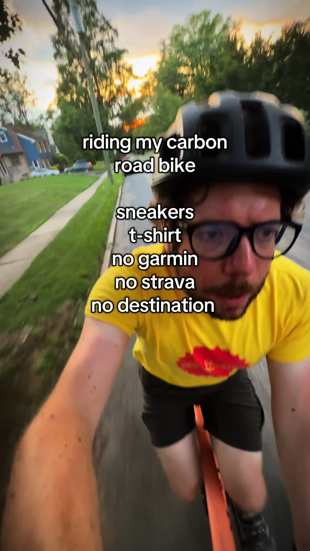 @martin
