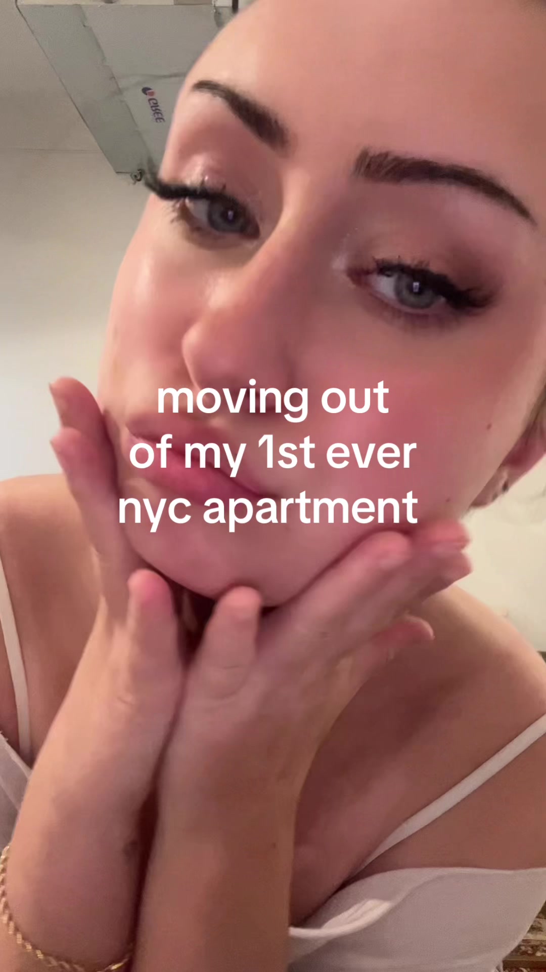 @Daria Young