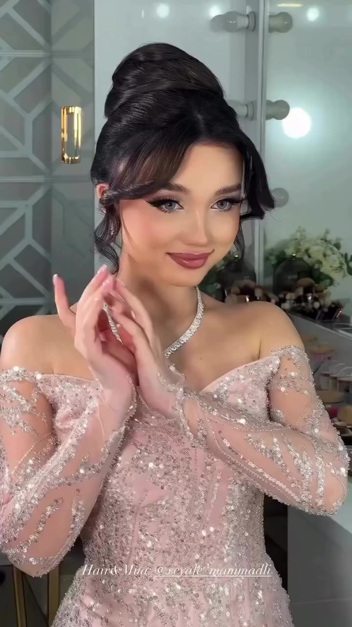 @Xeyale Memmedova