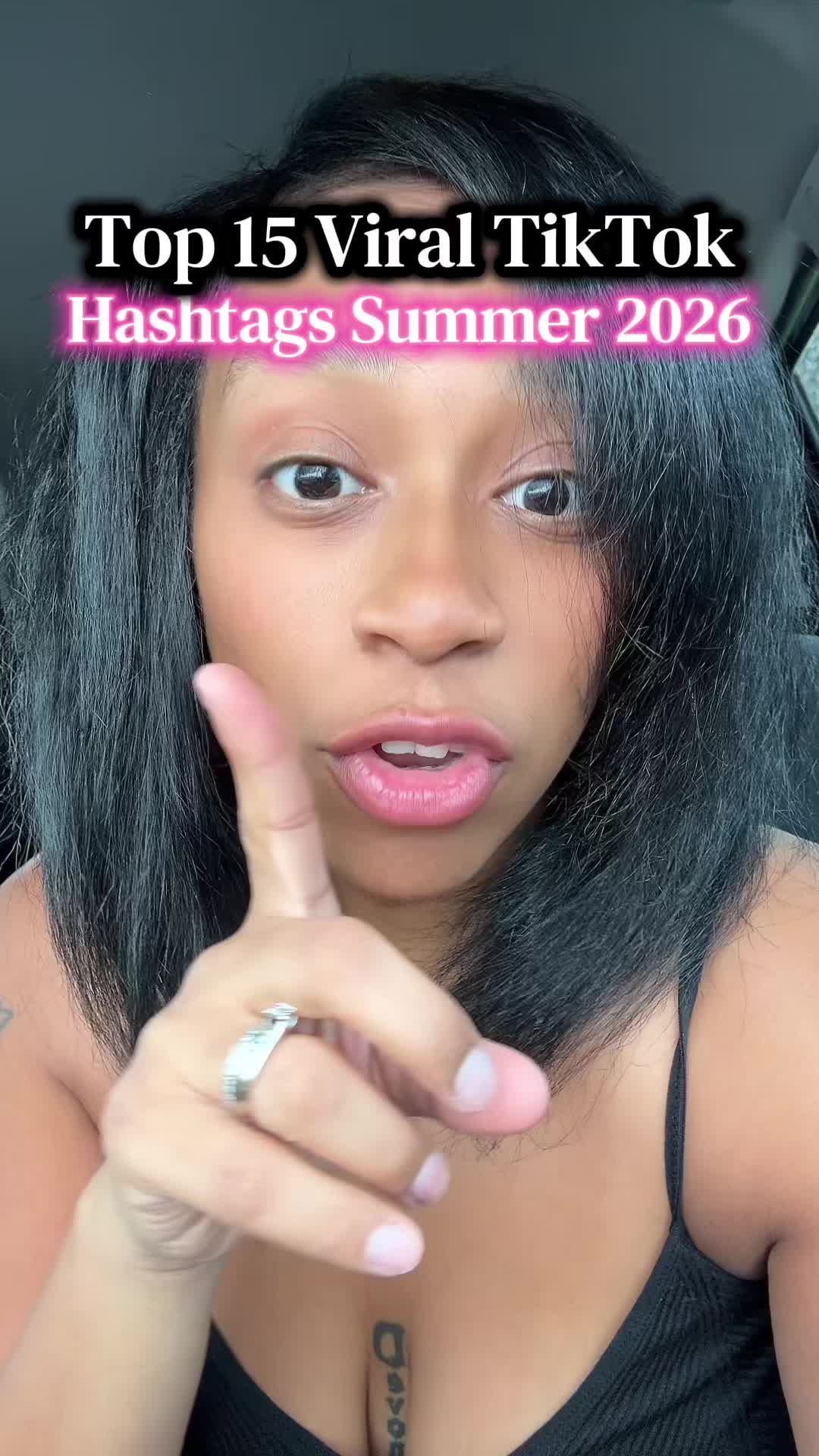 @Chrystal Willis 👑