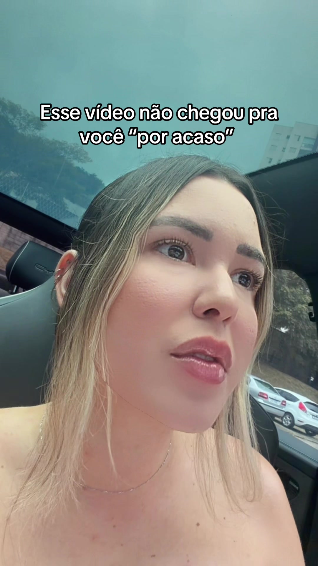 @Luna