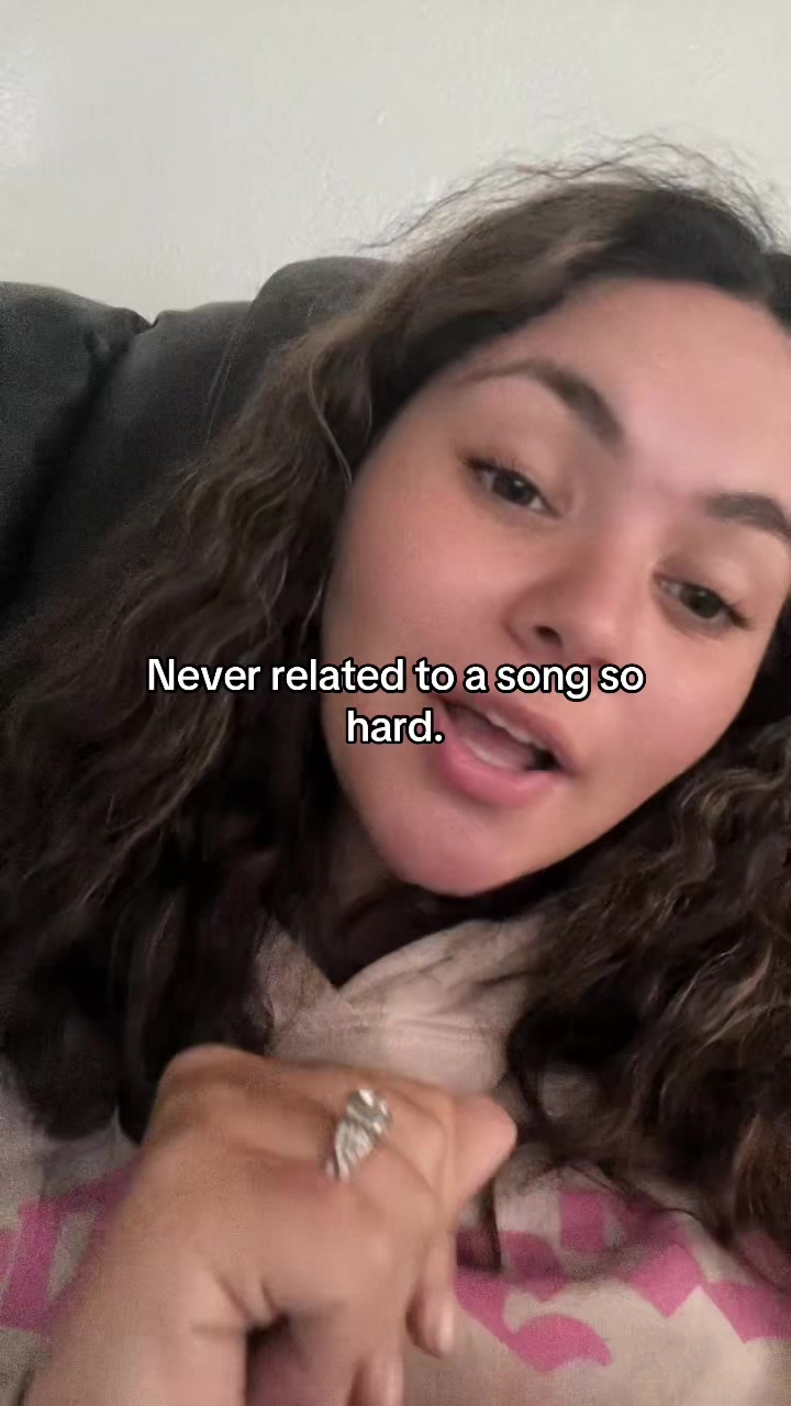@baddie.lex420
