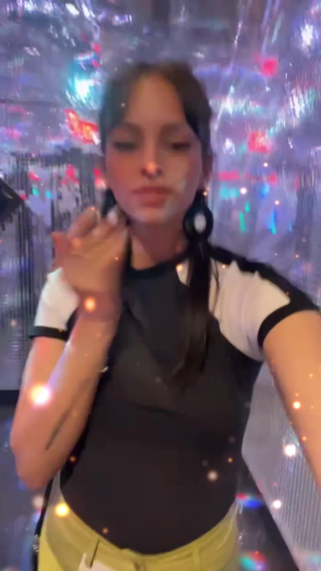 @_mitochondrea_