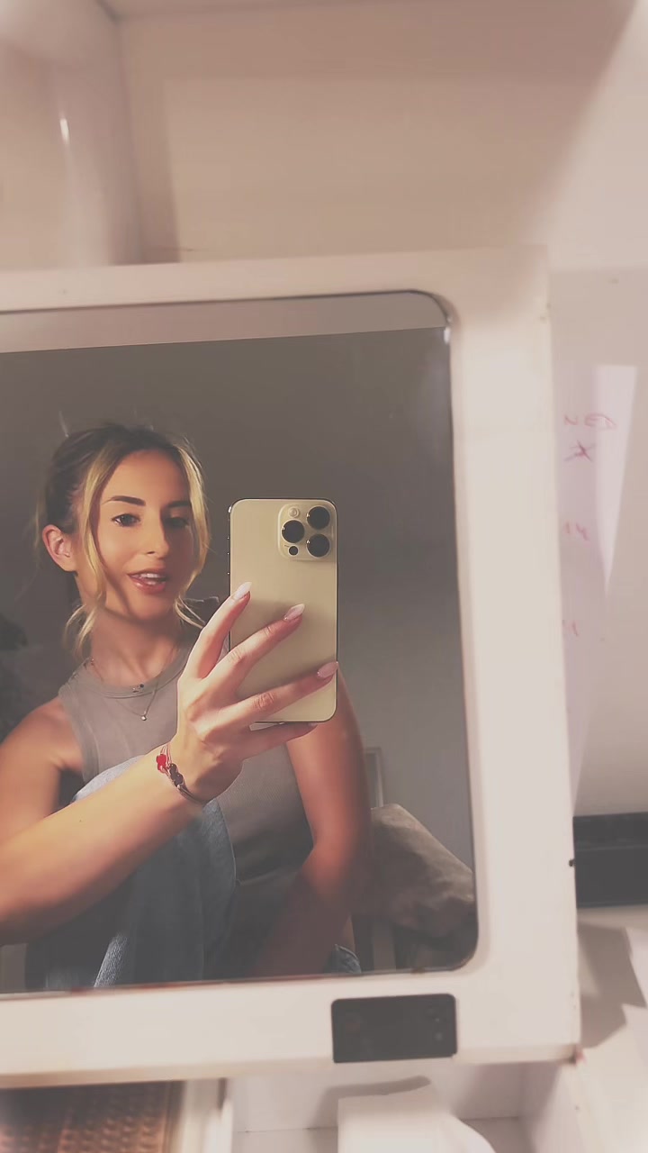 @ana👸🏼