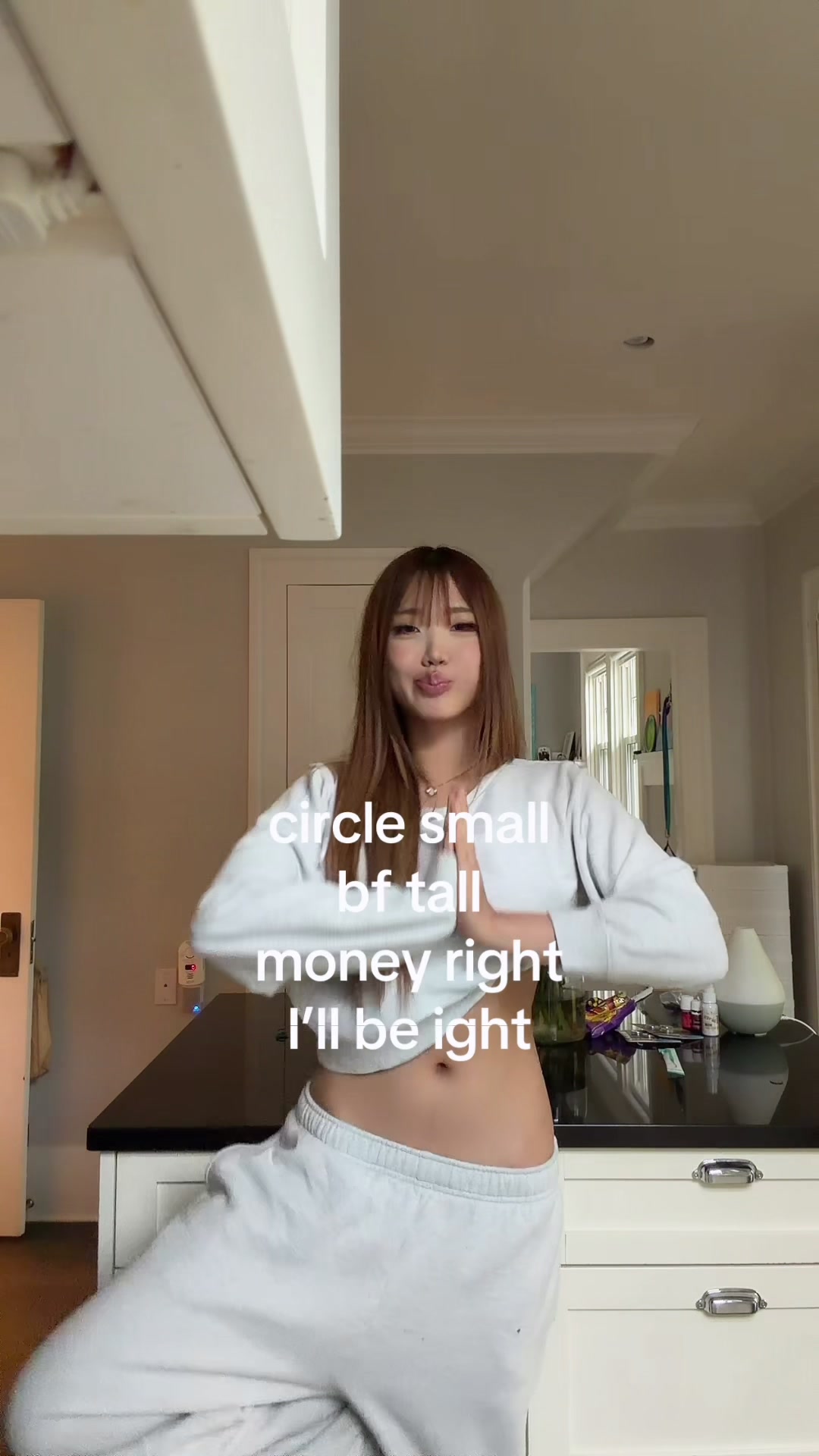 @clair