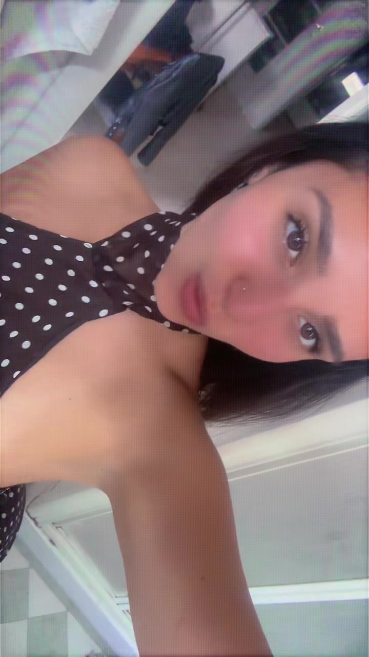 @mottura1