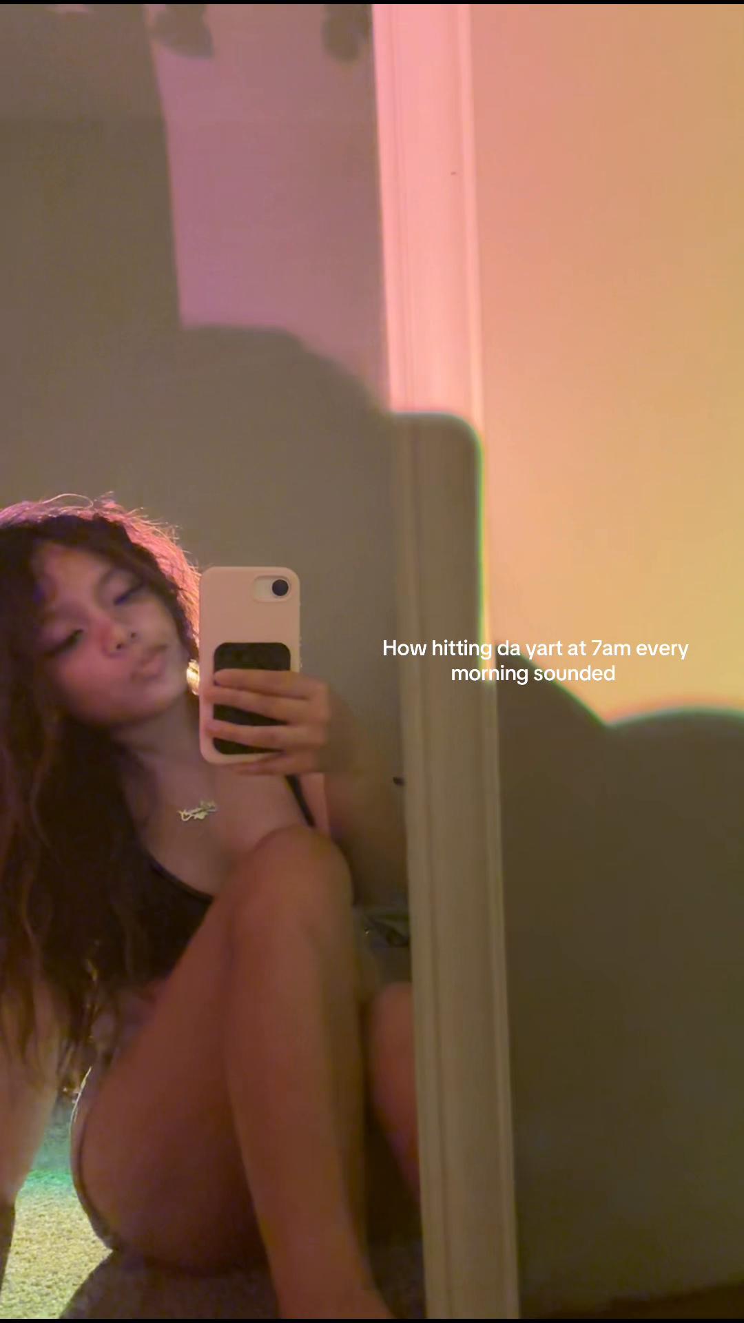 @ 