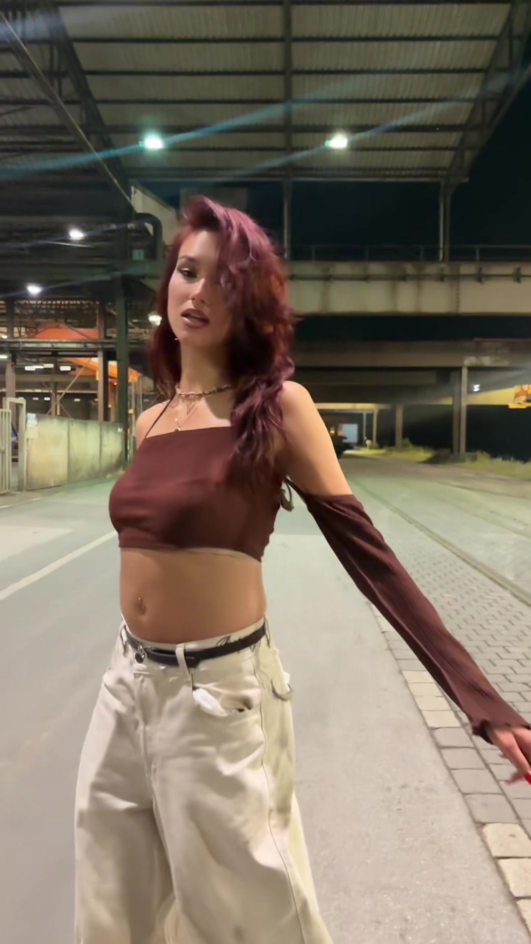 @YENVI