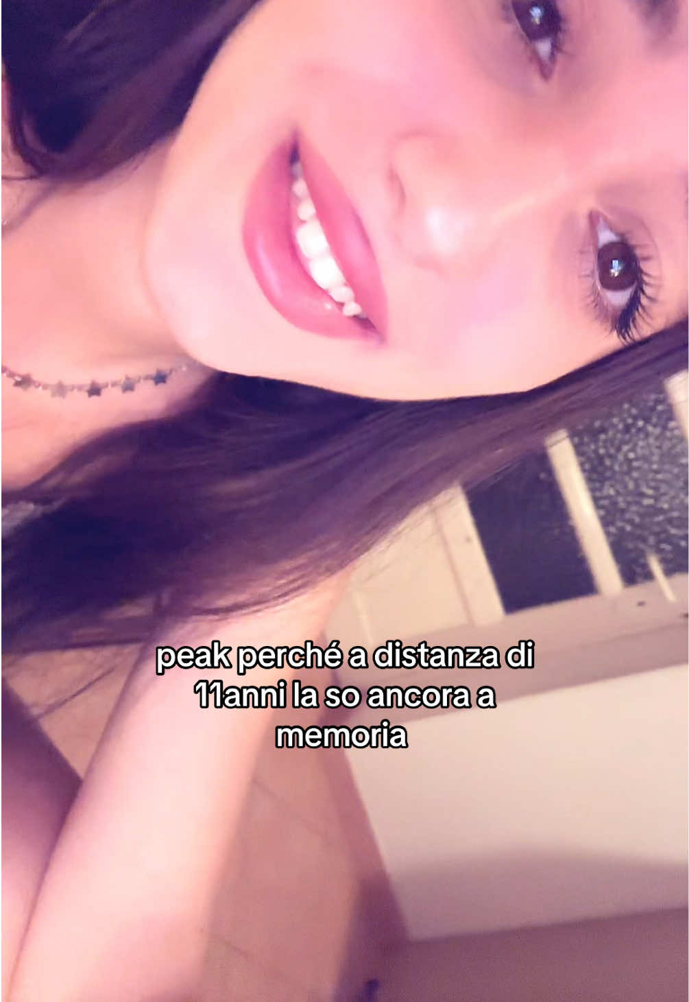 @𝓴𝓪𝓶𝓲𝓵𝓪