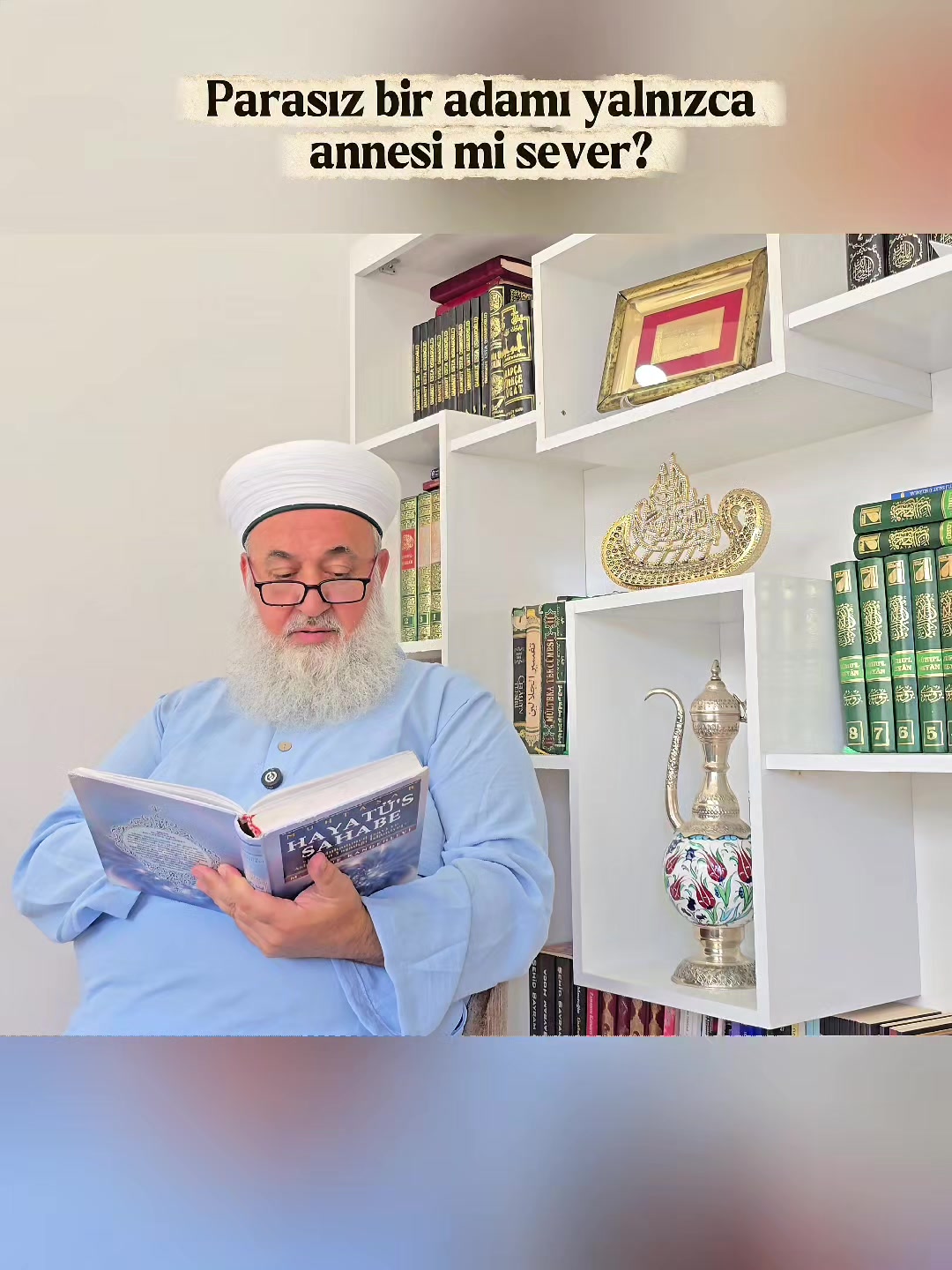 @Yusuf Bahadır Ulucan