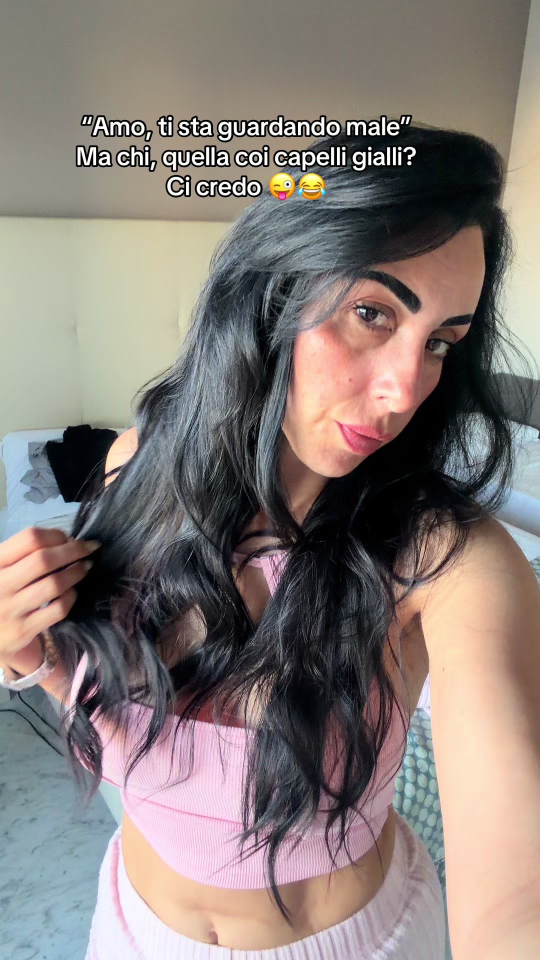 @Robivizi