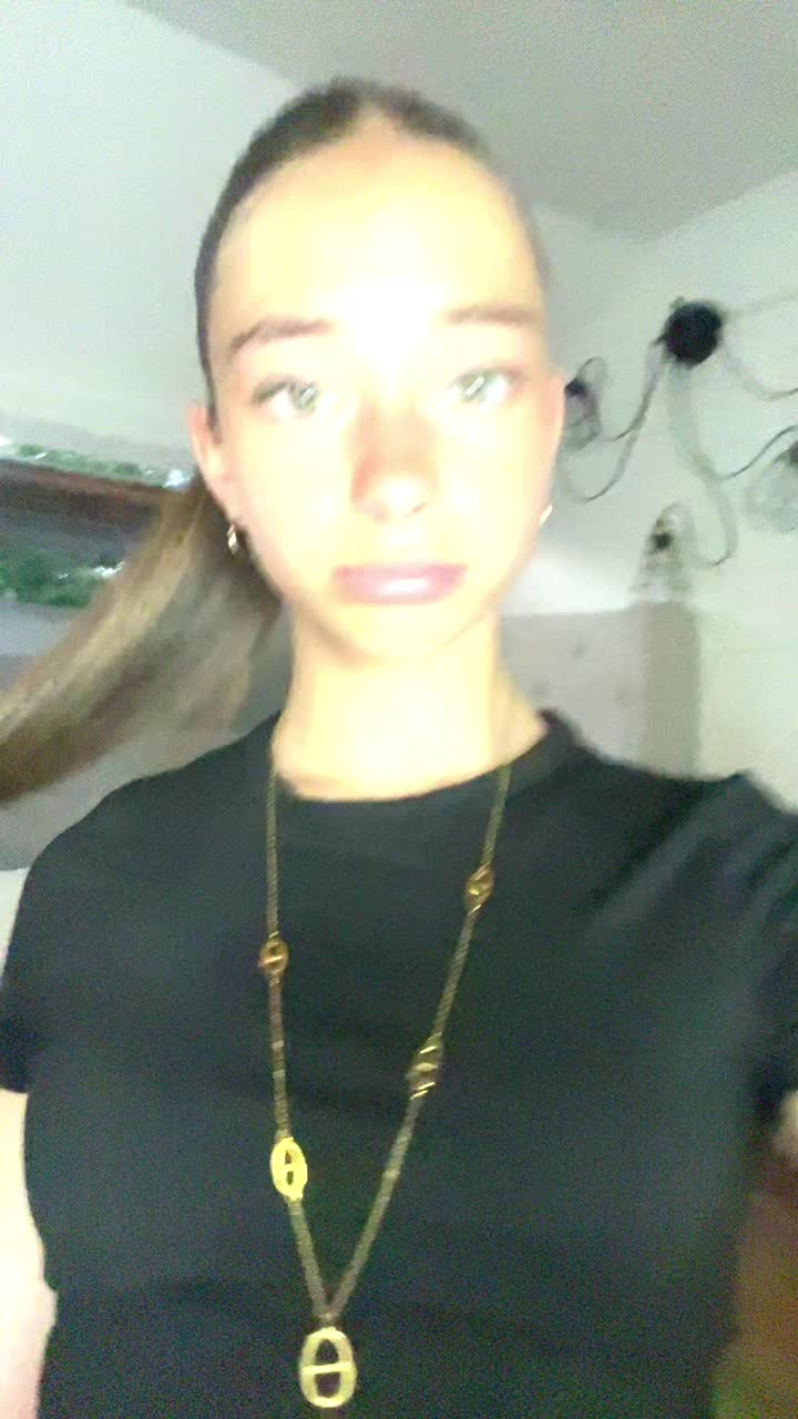 @louise.roget1