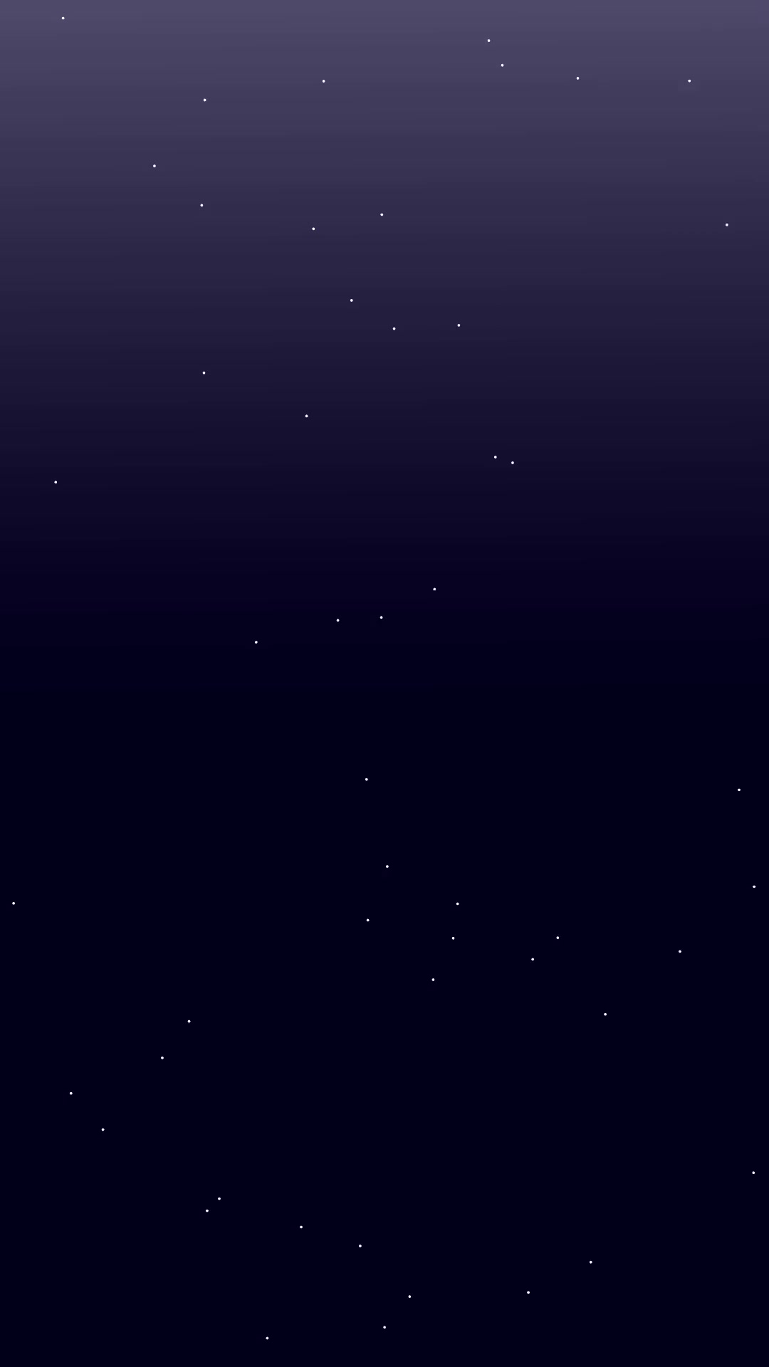 @𝐅𝐚𝐧𝐧𝐳★★