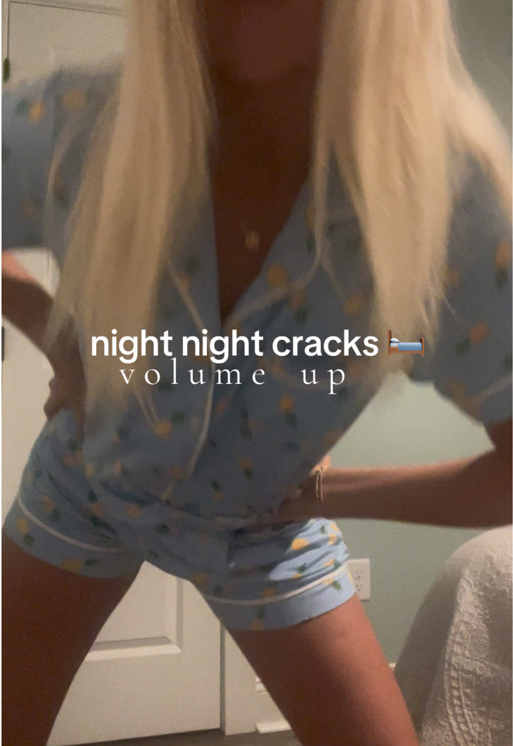 @Snap, Crackle and Pop