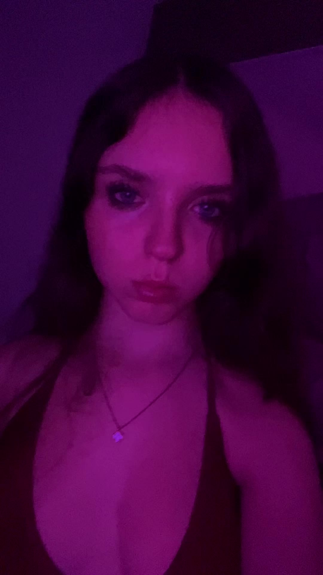 @EVYNNN🪐