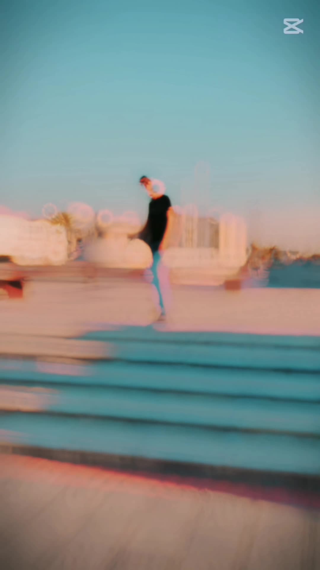 @๐๐ฅ๐๐ ๐จ๐น๐น๐๐