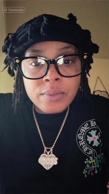 @AdotReloaded