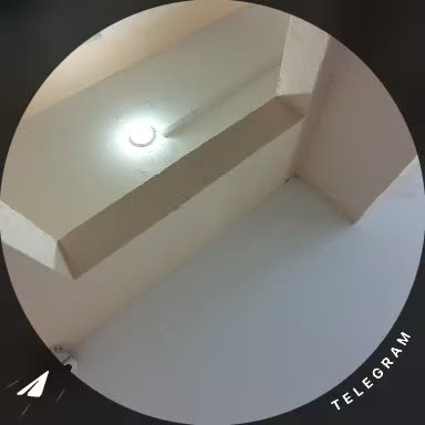 @minesoftik🚷