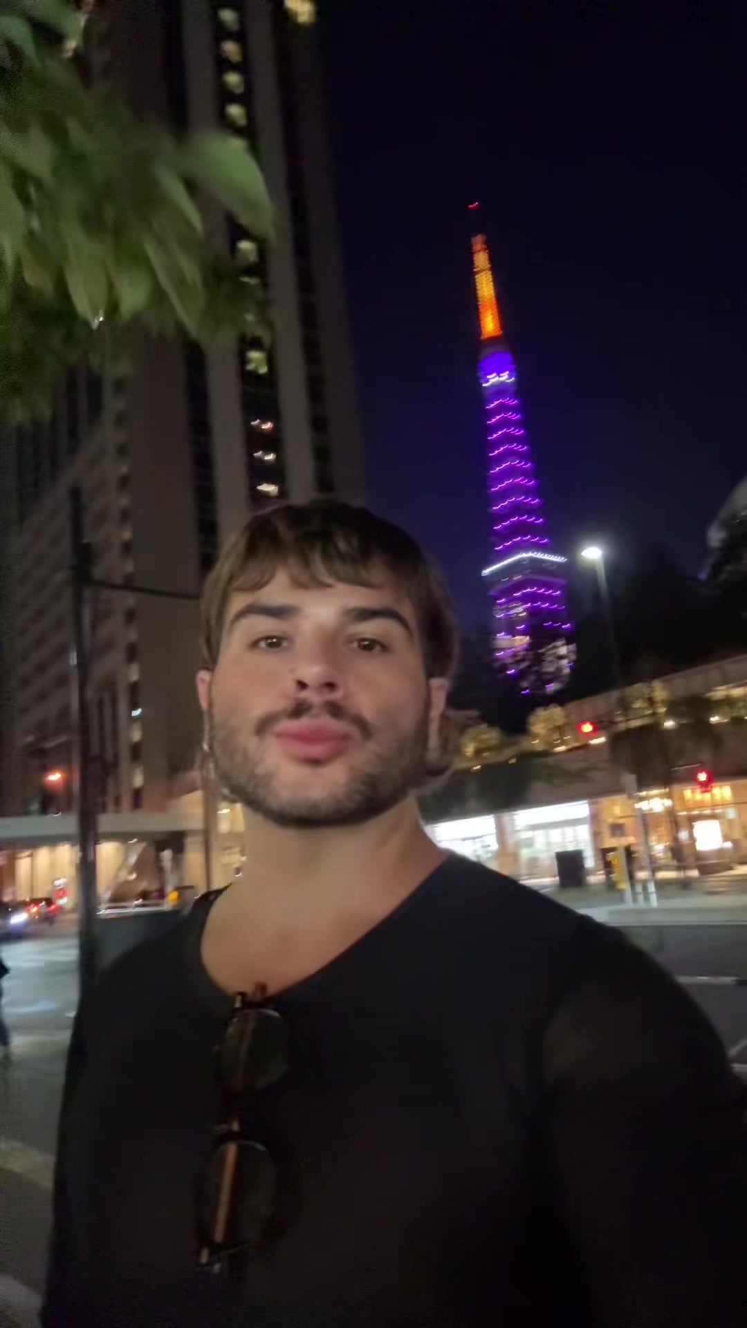 @Phillosophy