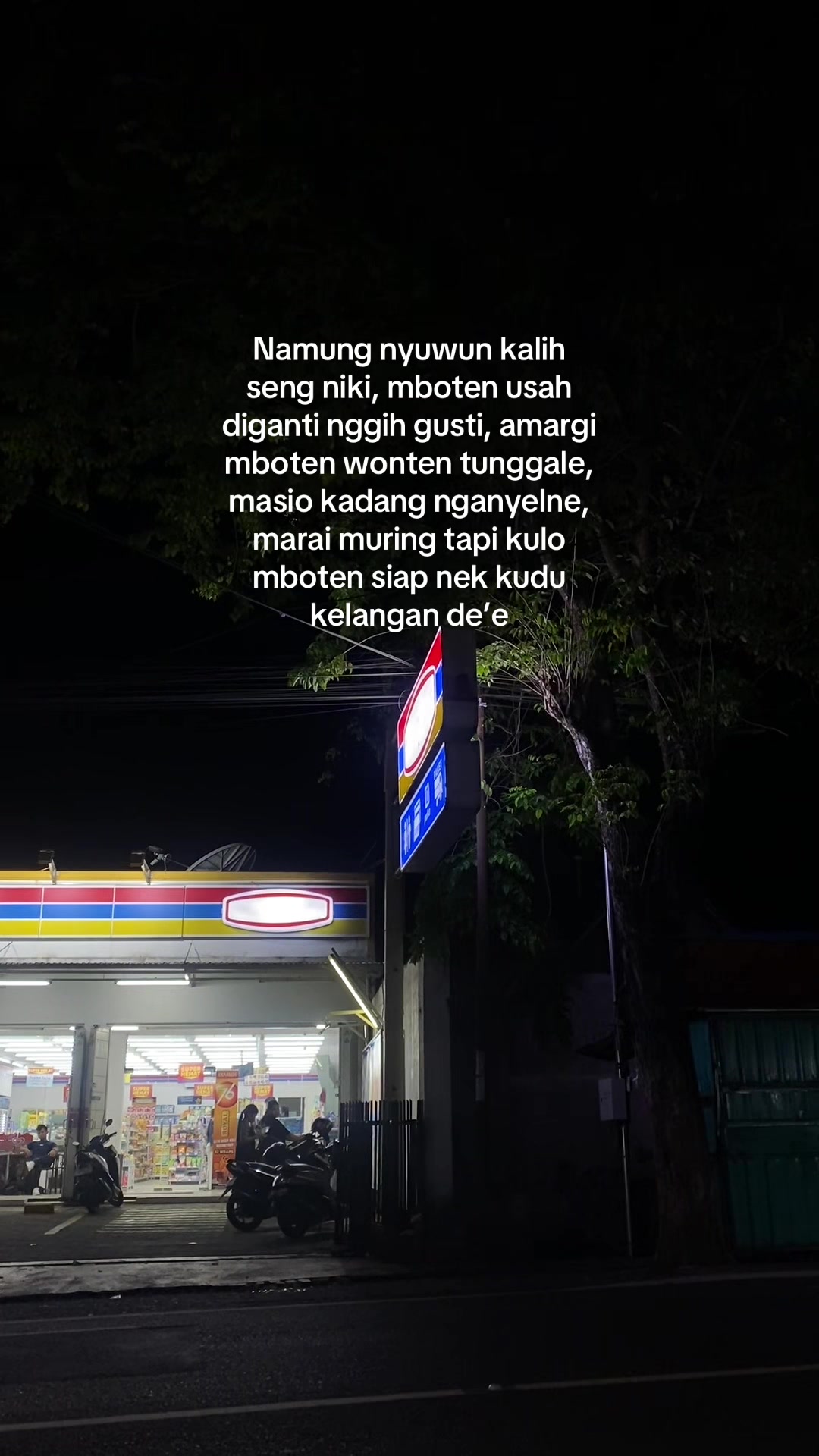 @๐๐_